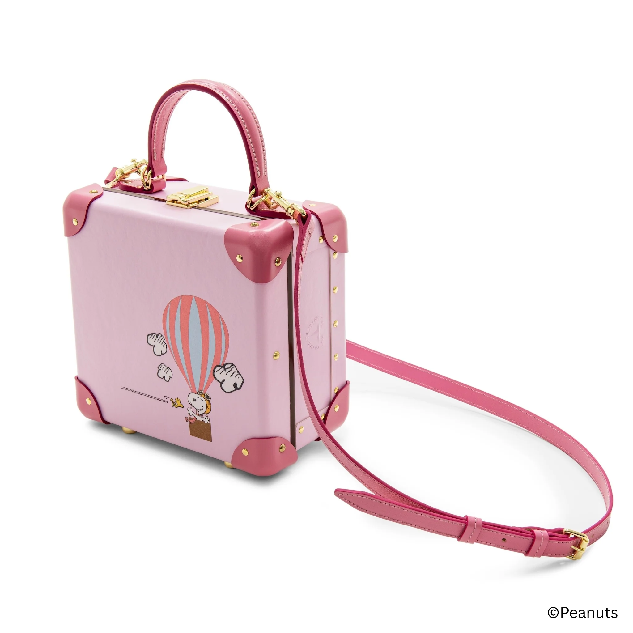 Best-Seller Bags Collection [hidden]